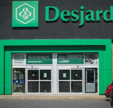 Les caisses Desjardins s’excusent après leur affiche controversée 4 Les caisses Desjardins s’excusent après leur affiche controversée Capture decran 2024 05 27 200331 Les caisses Desjardins s’excusent après leur affiche controversée