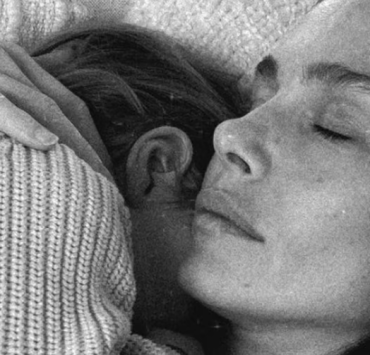 Capture decran 2024 05 27 201732 Maripier Morin fait un geste qui révèle beaucoup sur sa relation avec Jean-Philippe Perras