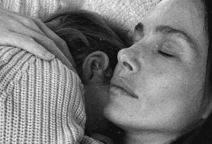 Capture decran 2024 05 27 201732 Maripier Morin fait un geste qui révèle beaucoup sur sa relation avec Jean-Philippe Perras