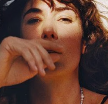 Karine Gonthier-Hyndman rayonne en maillot durant ses vacances en Europe 2 Karine Gonthier-Hyndman rayonne en maillot durant ses vacances en Europe Capture decran 2024 05 28 061238 Karine Gonthier-Hyndman rayonne en maillot durant ses vacances en Europe