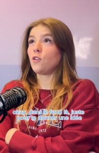 Capture decran 2024 05 28 062625 Une streameuse québécoise dévoile ses revenus annuels