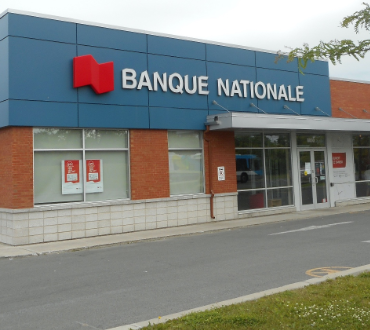 Capture decran 2024 05 28 063932 La Banque Nationale de Lasalle cessera de manipuler de l'argent comptant prochainement