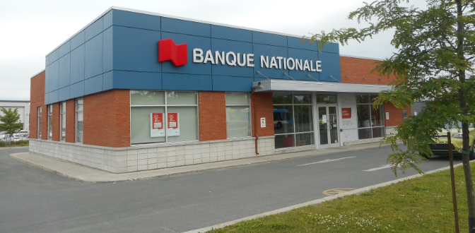 La Banque Nationale de Lasalle cessera de manipuler de l'argent comptant prochainement 1 La Banque Nationale de Lasalle cessera de manipuler de l'argent comptant prochainement Capture decran 2024 05 28 063932 La Banque Nationale de Lasalle cessera de manipuler de l'argent comptant prochainement