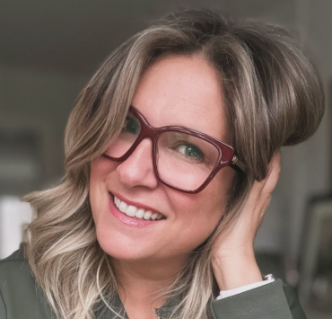 Capture decran 2024 05 28 093156 Saskia Thuot partage des nouvelles inquiétantes