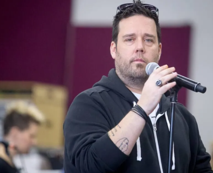 Capture decran 2024 05 28 111708 Révélation surprenante : P-A Méthot discute ouvertement de sa passion pour l’herbe