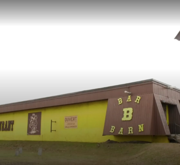 Capture decran 2024 05 28 113025 Cet établissement depuis 1967 à Montréal ferme ses portes