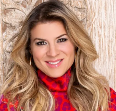 Marie-Christine Lavoie profite des plans d'eau et publie des photos 2 Marie-Christine Lavoie profite des plans d'eau et publie des photos Capture decran 2024 05 28 113343 Marie-Christine Lavoie profite des plans d'eau et publie des photos