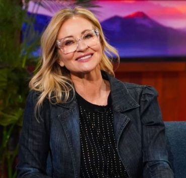 Capture decran 2024 05 28 114354 Clodine Desrochers annonce son retour sur nos écrans