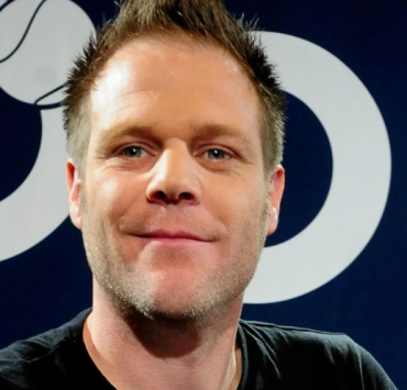 Rémi Gaillard hospitalisé en urgence suite à un malaise cardiaque 3 Rémi Gaillard hospitalisé en urgence suite à un malaise cardiaque Capture decran 2024 05 29 103644 Rémi Gaillard hospitalisé en urgence suite à un malaise cardiaque