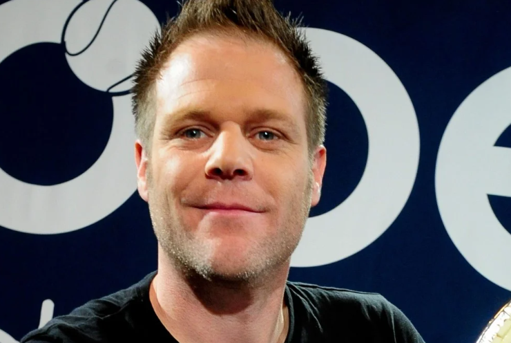 Capture decran 2024 05 29 103644 Rémi Gaillard hospitalisé en urgence suite à un malaise cardiaque