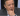 Capture decran 2024 05 29 105654 Il décrit François Legault comme le « plus incompétent premier ministre de l’histoire du Québec »
