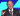 Capture decran 2024 05 29 112106 Juin 2024 : Des Prestations qui Vont Soulager Votre Portefeuille