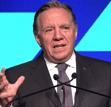 Capture decran 2024 05 29 112106 Juin 2024 : Des Prestations qui Vont Soulager Votre Portefeuille