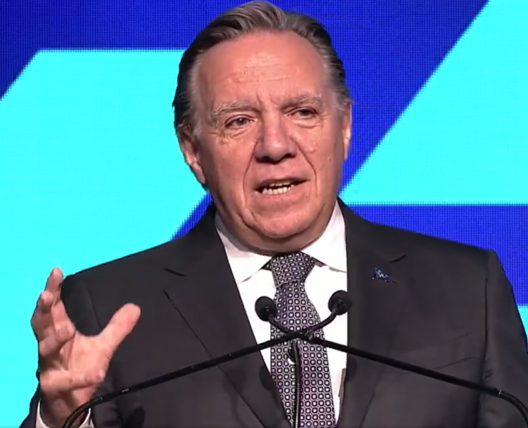 Capture decran 2024 05 29 112106 Juin 2024 : Des Prestations qui Vont Soulager Votre Portefeuille