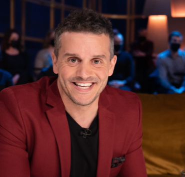 Patrice Bélanger dévoile des moments intimes pour une occasion spéciale 3 Patrice Bélanger dévoile des moments intimes pour une occasion spéciale Capture decran 2024 05 29 115617 Patrice Bélanger dévoile des moments intimes pour une occasion spéciale