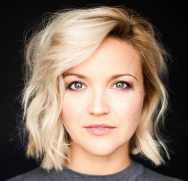 Julie Ringuette réalise un changement capillaire à contrecoeur 3 Julie Ringuette réalise un changement capillaire à contrecoeur Capture decran 2024 05 29 121708 Julie Ringuette réalise un changement capillaire à contrecoeur