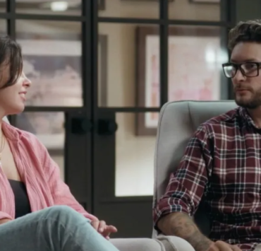 Capture decran 2024 05 29 131056 Si on s'aimait encore: Guillaume et Kathy encore au centre d'un scandale