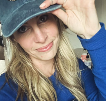 Marie-Lyne Joncas Réagit à une Participante de 'Si on s'aimait encore' 3 Marie-Lyne Joncas Réagit à une Participante de 'Si on s'aimait encore' Capture decran 2024 05 29 170023 Marie-Lyne Joncas Réagit à une Participante de 'Si on s'aimait encore'