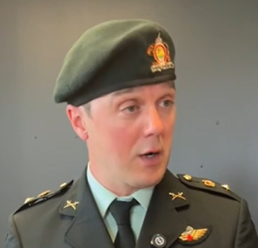 Capture decran 2024 05 30 084648 Vincent-Guillaume Otis révèle la cause de son retrait à l’écran