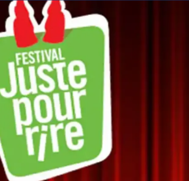 Capture decran 2024 05 30 090532 C'est officiel, Juste pour rire est vendu