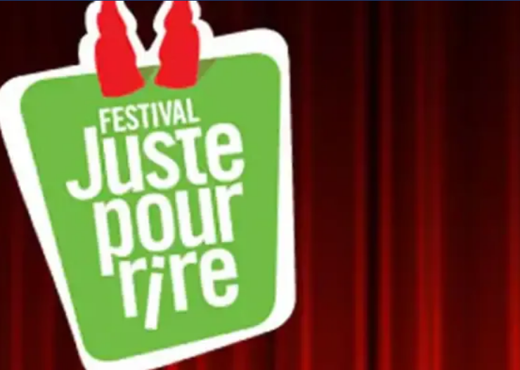 Capture decran 2024 05 30 090532 C'est officiel, Juste pour rire est vendu