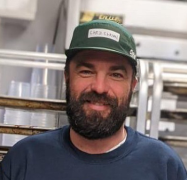 Capture decran 2024 05 30 091827 Louis-François Marcotte révèle son changement de carrière