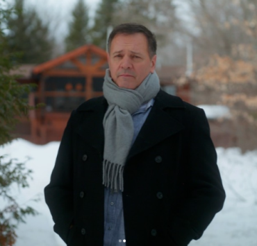 Capture decran 2024 05 30 115551 Mario Pelchat en péril : rejoignez la pétition pour sauver ses spectacles !