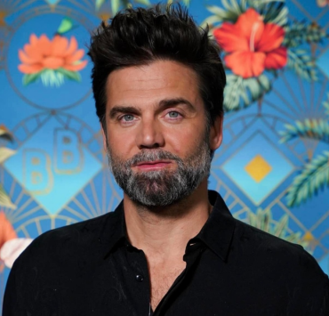 Un invité de Bonsoir bonsoir se désiste à l'avant-dernière minute 2 Un invité de Bonsoir bonsoir se désiste à l'avant-dernière minute Capture decran 2024 05 30 123311 Un invité de Bonsoir bonsoir se désiste à l'avant-dernière minute