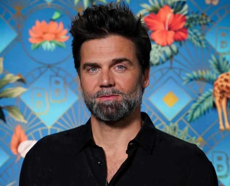 Capture decran 2024 05 30 123311 Un invité de Bonsoir bonsoir se désiste à l'avant-dernière minute