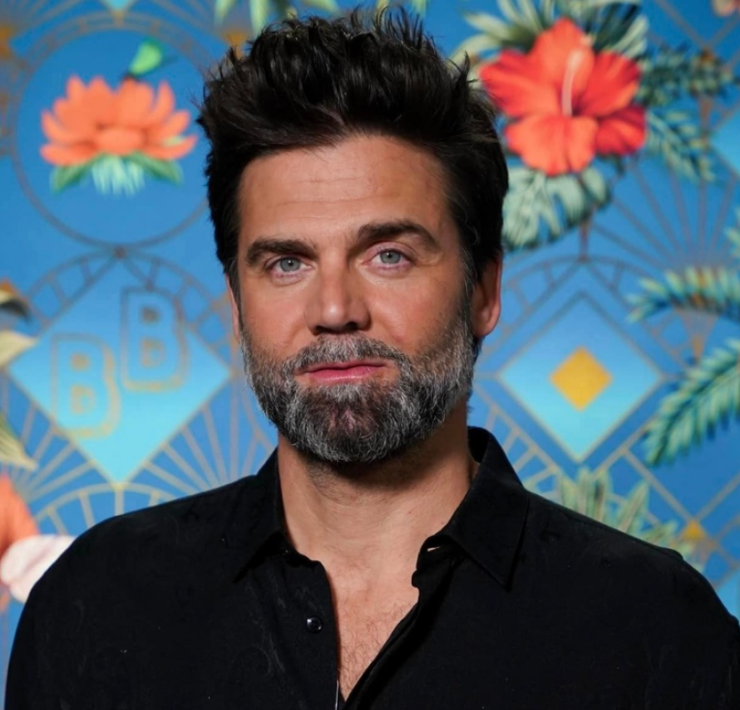 Capture decran 2024 05 30 123311 Un invit&eacute; de Bonsoir bonsoir se d&eacute;siste &agrave; l'avant-derni&egrave;re minute