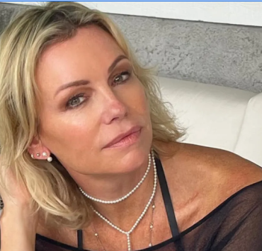 Caroline Néron révèle qu'elle a cédé un rôle clé à Suzanne Clément. 2 Caroline Néron révèle qu'elle a cédé un rôle clé à Suzanne Clément. Capture decran 2024 05 30 124423 Caroline Néron révèle qu'elle a cédé un rôle clé à Suzanne Clément.