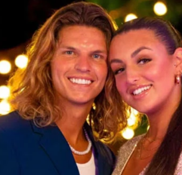 Capture decran 2024 05 30 124642 Lorie et Hugo de l’Île de l’Amour ne sont pas réconciliés suite à leur rupture amoureuse.