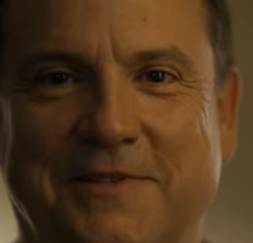 Capture decran 2024 05 30 125135 Claude Legault a perdu deux de ses amis en quelques heures.