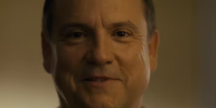 Capture decran 2024 05 30 125135 Claude Legault a perdu deux de ses amis en quelques heures.