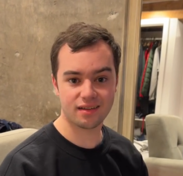 Grande révélation dans la vie du fils de Patricia Paquin 3 Grande révélation dans la vie du fils de Patricia Paquin Capture decran 2024 05 31 094228 Grande révélation dans la vie du fils de Patricia Paquin