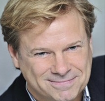 Capture decran le 2024 05 01 a 09.47.34 Décès de Jacques Lussier : ses proches confrontés à l'incertitude