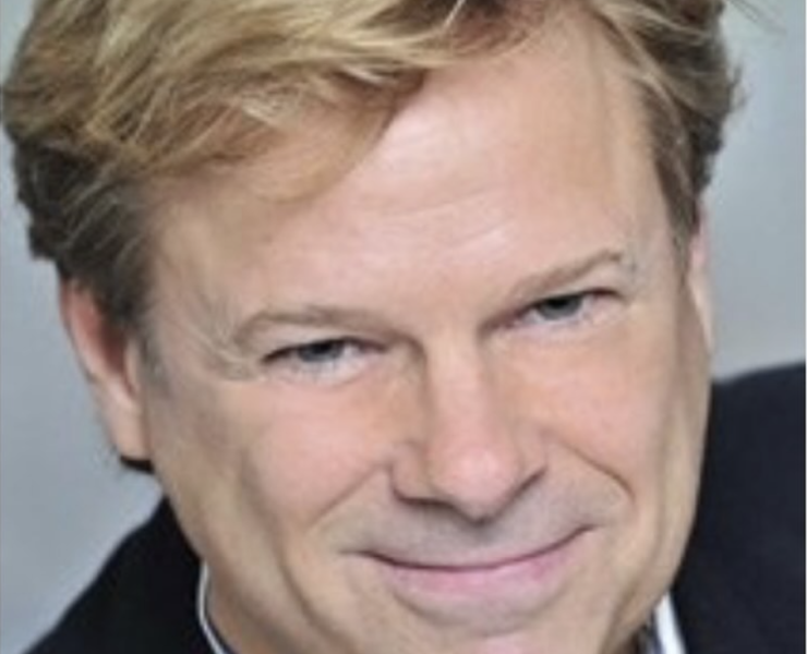 Capture decran le 2024 05 01 a 09.47.34 Décès de Jacques Lussier : ses proches confrontés à l'incertitude