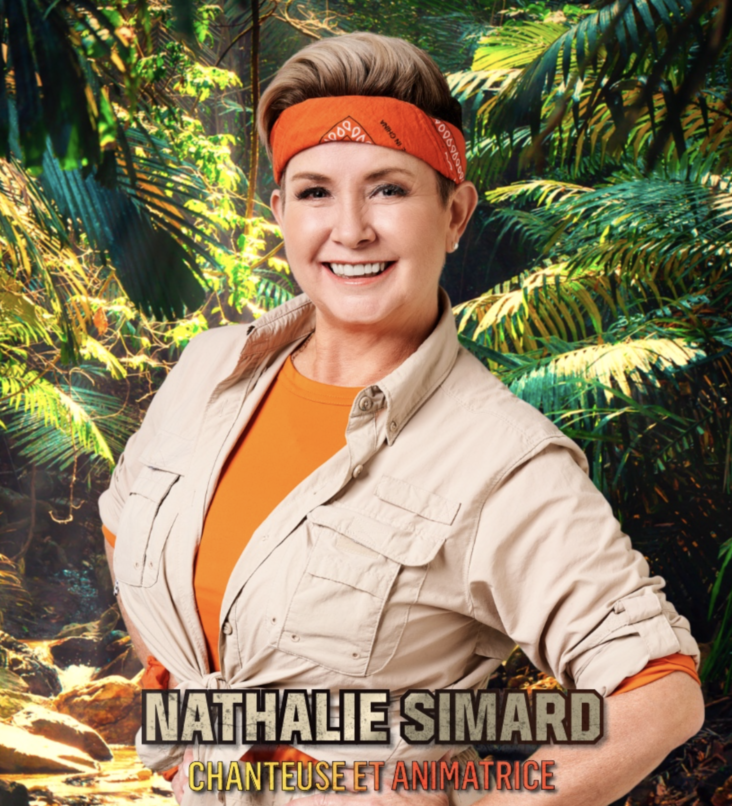 Capture decran le 2024 05 01 a 12.59.13 Nathalie Simard animera une nouvelle téléréalité sur TVA