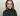 Capture decran le 2024 05 01 a 13.38.59 Malgré un salaire annuel de 82 000 $, une jeune femme peine à boucler son budget