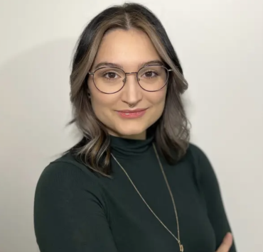 Malgré un salaire annuel de 82 000 $, une jeune femme peine à boucler son budget 2 Malgré un salaire annuel de 82 000 $, une jeune femme peine à boucler son budget Capture decran le 2024 05 01 a 13.38.59 Malgré un salaire annuel de 82 000 $, une jeune femme peine à boucler son budget