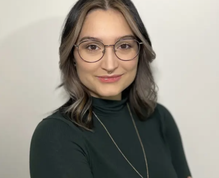 Capture decran le 2024 05 01 a 13.38.59 Malgré un salaire annuel de 82 000 $, une jeune femme peine à boucler son budget