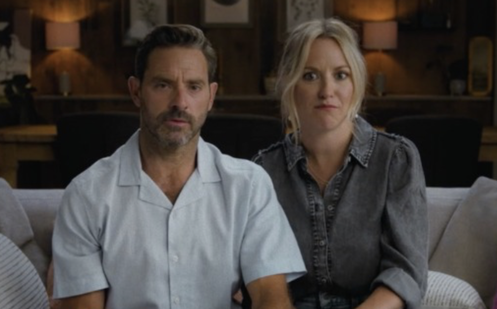 Dévoilement des audiences pour 'Si on s'aimait encore' avec Guillaume Lemay-Thivierge 1 Dévoilement des audiences pour 'Si on s'aimait encore' avec Guillaume Lemay-Thivierge Capture decran le 2024 05 01 a 17.53.48 e1714600489729 Dévoilement des audiences pour 'Si on s'aimait encore' avec Guillaume Lemay-Thivierge