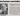 Capture decran le 2024 05 01 a 20.40.17 Qui est William Golding ?