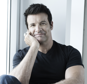 À l'âge de 61 ans, Roch Voisine annonce qu'il est de nouveau en couple 3 À l'âge de 61 ans, Roch Voisine annonce qu'il est de nouveau en couple Capture decran le 2024 05 02 a 13.58.18 e1714673018813 À l'âge de 61 ans, Roch Voisine annonce qu'il est de nouveau en couple