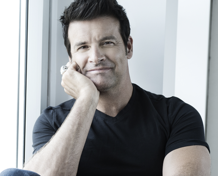 À l'âge de 61 ans, Roch Voisine annonce qu'il est de nouveau en couple 10 À l'âge de 61 ans, Roch Voisine annonce qu'il est de nouveau en couple Capture decran le 2024 05 02 a 13.58.18 e1714673018813 À l'âge de 61 ans, Roch Voisine annonce qu'il est de nouveau en couple