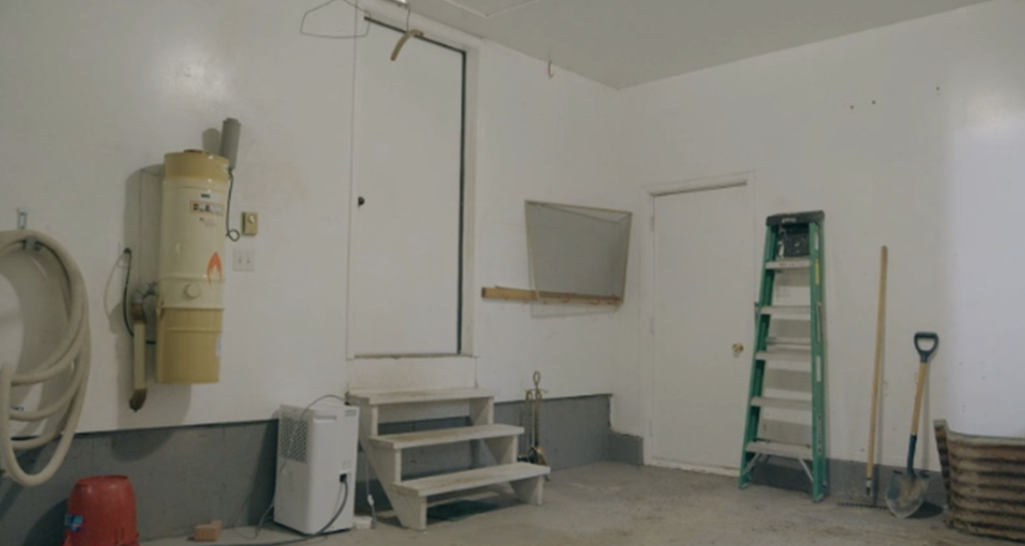 Capture decran le 2024 05 03 a 13.43.49 Marie-Ève Janvier partage les transformations époustouflantes de sa maison de rêve, avant et après les rénovations !