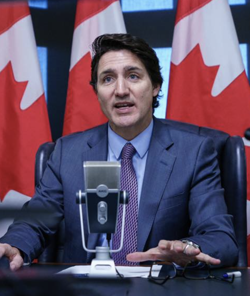 Capture decran le 2024 05 03 a 15.11.39 Ces 2 prestations mettront plus d'argent dans les poches de nombreux citoyens !