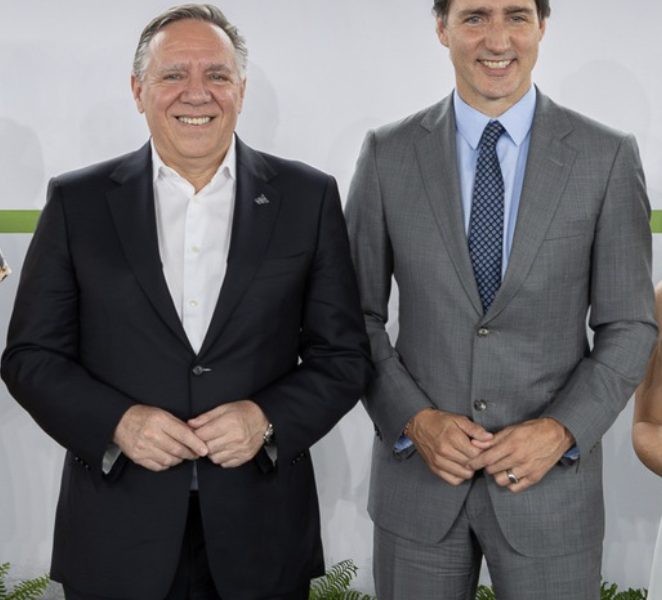 Capture decran le 2024 05 03 a 15.16.22 Ces 2 prestations mettront plus d'argent dans les poches de nombreux citoyens !