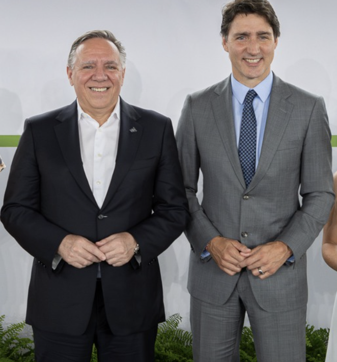 Capture decran le 2024 05 03 a 15.16.22 Ces 2 prestations mettront plus d'argent dans les poches de nombreux citoyens !