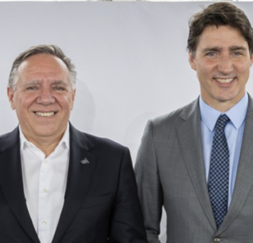 Ces 2 prestations mettront plus d'argent dans les poches de nombreux citoyens ! 2 Ces 2 prestations mettront plus d'argent dans les poches de nombreux citoyens ! Capture decran le 2024 05 03 a 15.16.22 e1714763911660 Ces 2 prestations mettront plus d'argent dans les poches de nombreux citoyens !